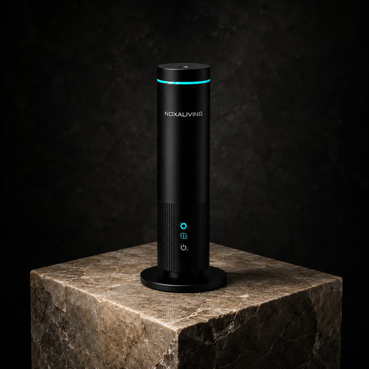Difusor Premium NOXALIVING