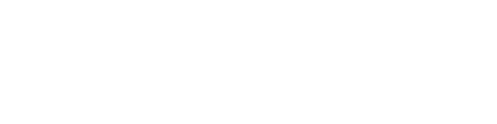 NOXALIVING