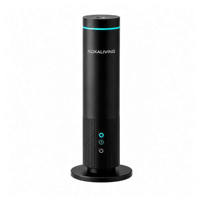 Difusor Premium NOXALIVING