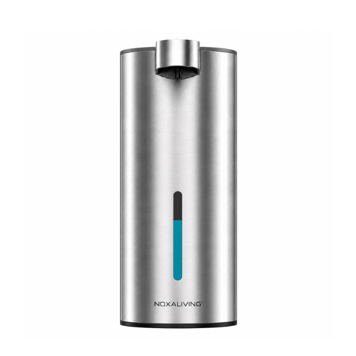 Dispensador Automático P25 NOXALIVING