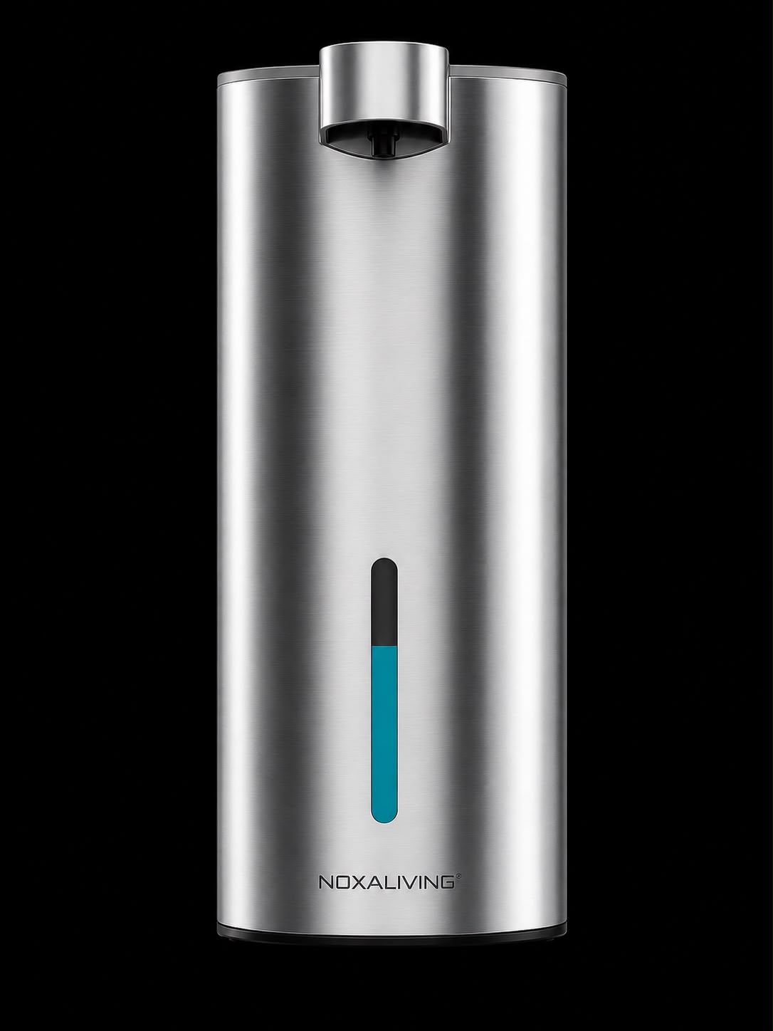 Sensor del dispensador P25